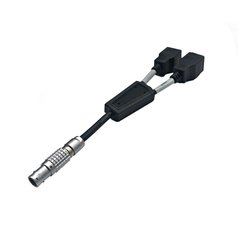 [ZCE2SC] SYNC CABLE FOR Z CAM E2.jpg